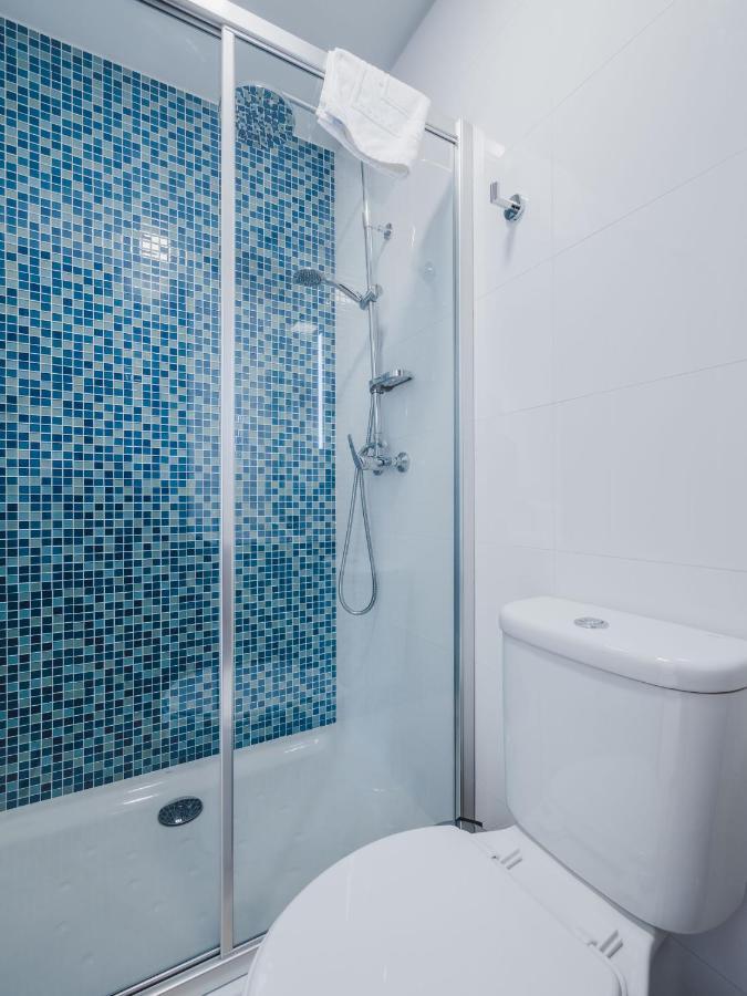 Nature Madeira Guest House Porto Da Cruz Ngoại thất bức ảnh