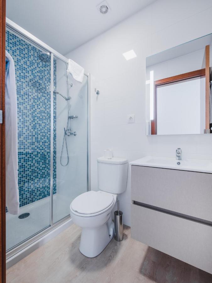 Nature Madeira Guest House Porto Da Cruz Ngoại thất bức ảnh