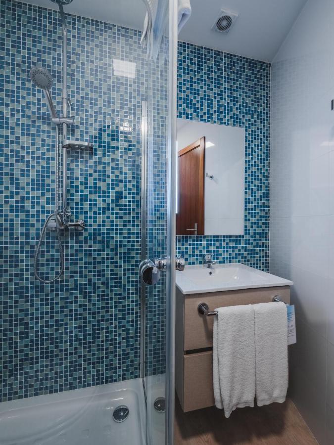 Nature Madeira Guest House Porto Da Cruz Ngoại thất bức ảnh