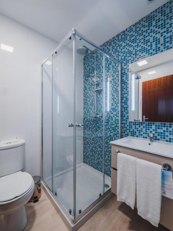 Nature Madeira Guest House Porto Da Cruz Ngoại thất bức ảnh