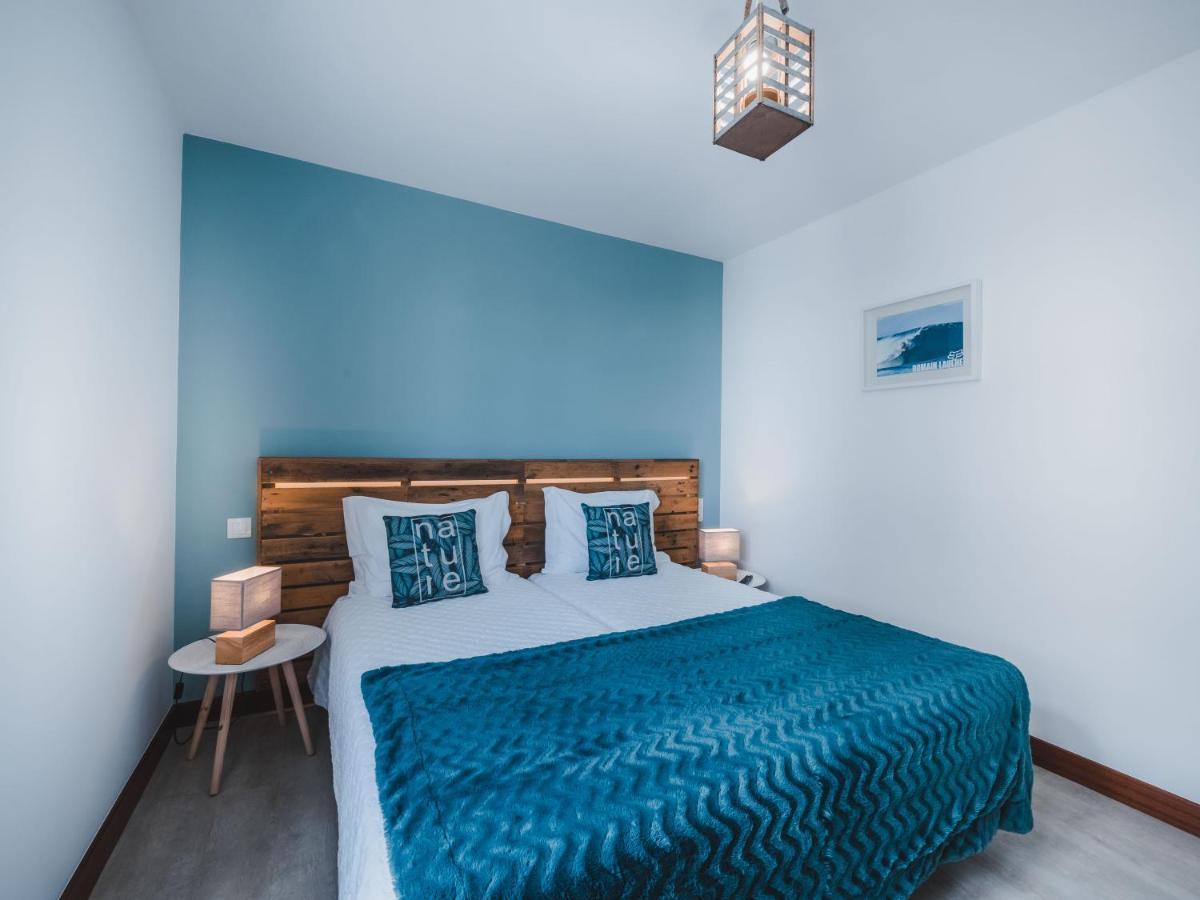 Nature Madeira Guest House Porto Da Cruz Ngoại thất bức ảnh